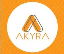 Akyra Strategy and Development