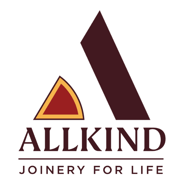 Allkind Joinery & Glass Pty Ltd