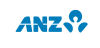 ANZ
