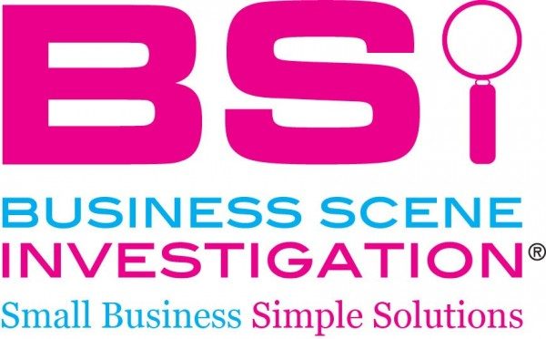 Business Scene Investigation