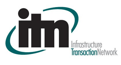 Infrastructure Transaction Network