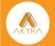 Akyra Strategy and Development