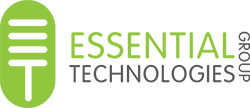 Essential Technologies Group