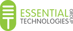 Essential Technologies Group