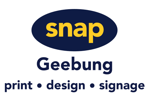 Snap Geebung