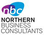 Northern Business Consultants