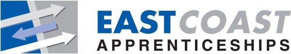 East Coast Apprenticeships