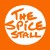 The SPICE Stall