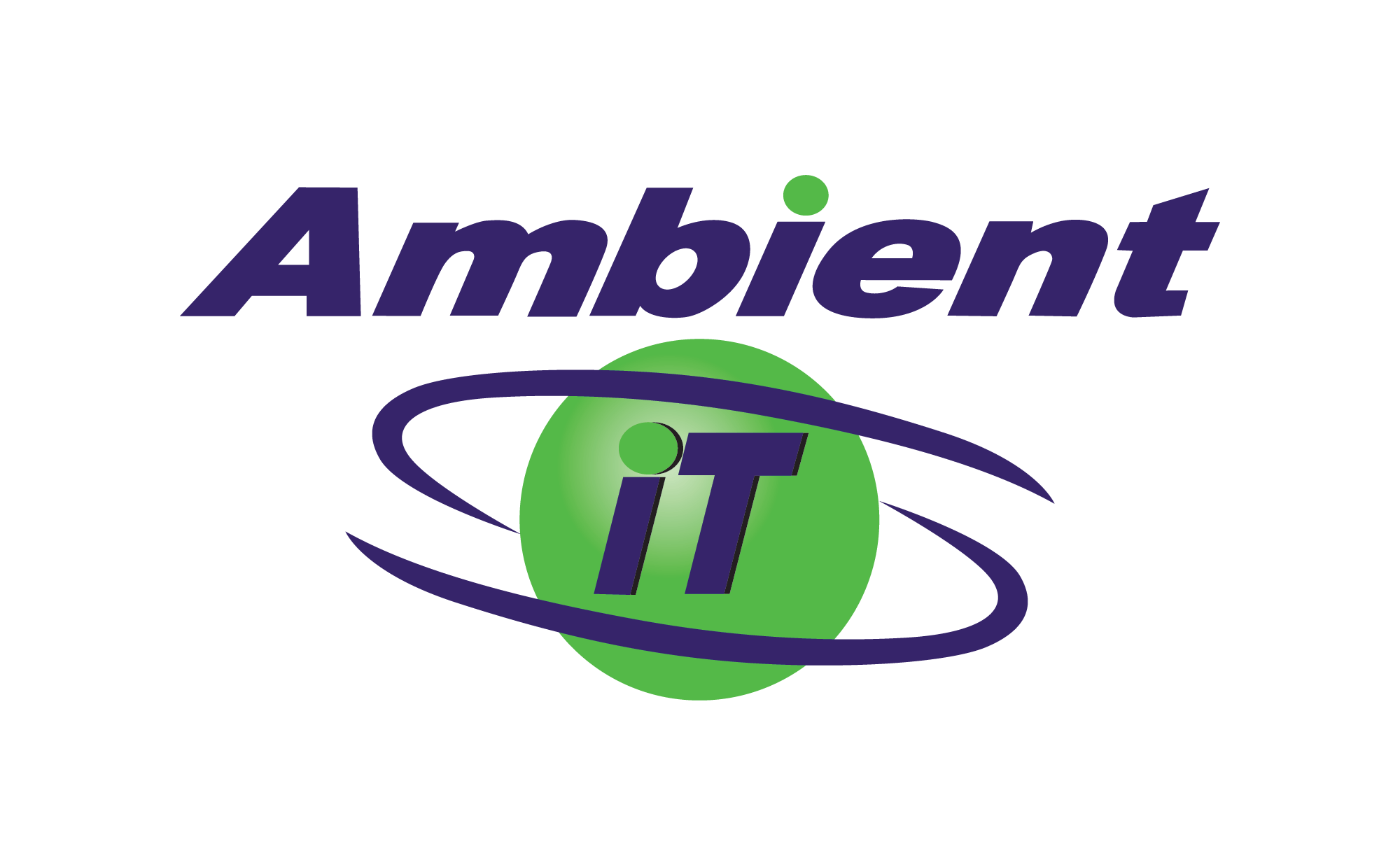 Ambient iT Pty Ltd