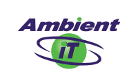Ambient iT Pty Ltd