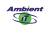 Ambient iT Pty Ltd