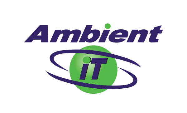 Ambient iT Pty Ltd