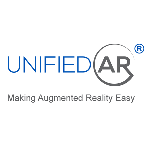 Unified AR Pty Ltd