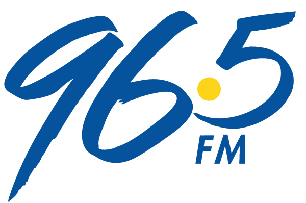 96five Family Radio