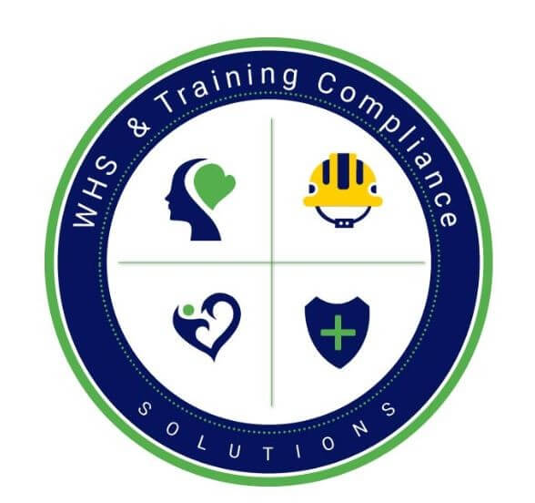 WHS and Training Compliance Solutions