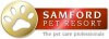Samford Pet Resort