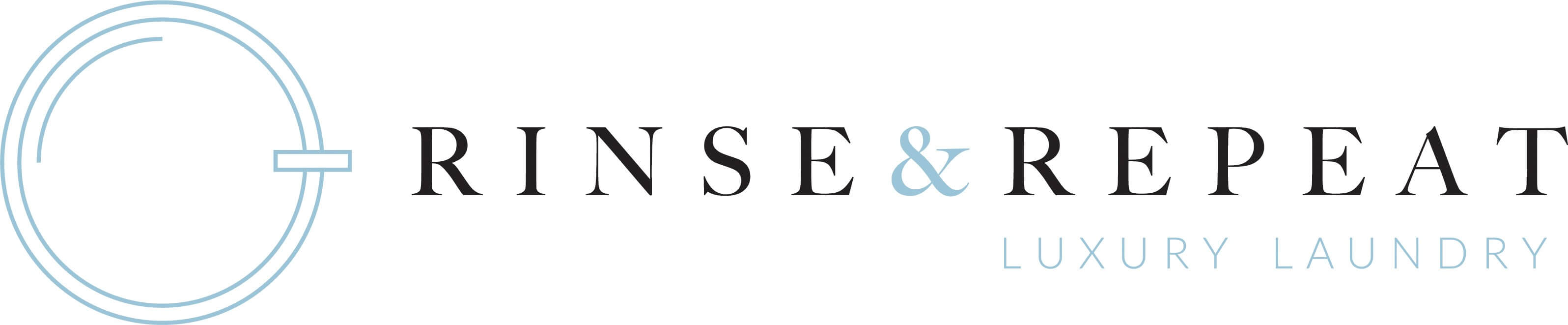 Rinse & Repeat