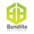 Bundilla Pest Control