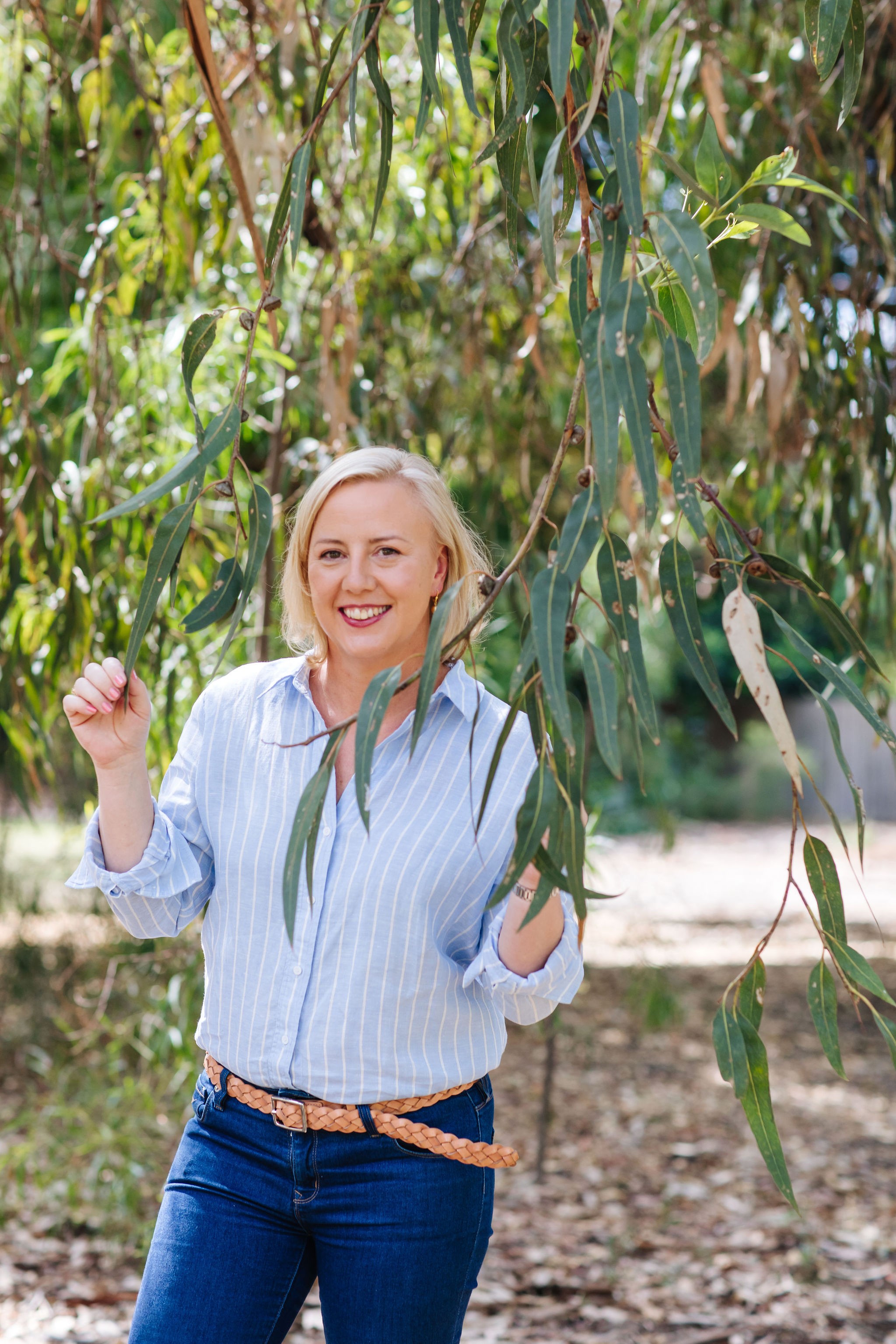 Horte Couture Pty Ltd