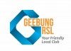 Geebung RSL