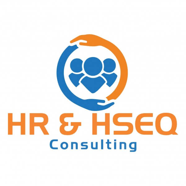 HR and HSEQ Consulting