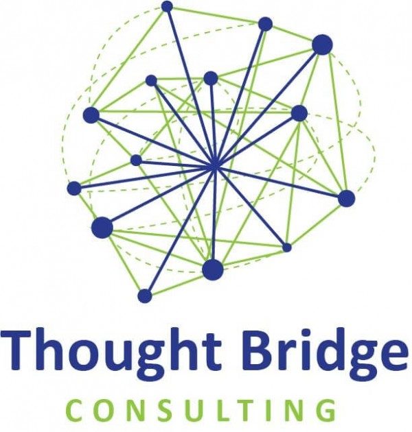 Thought Bridge Consulting