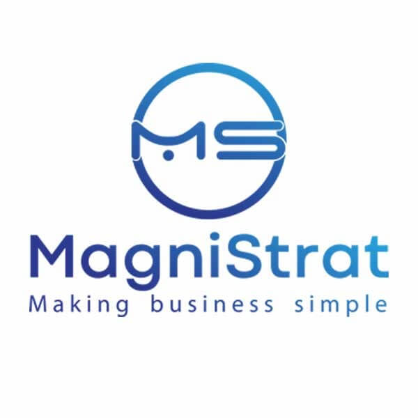 MagniStrat