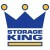 Storage King
