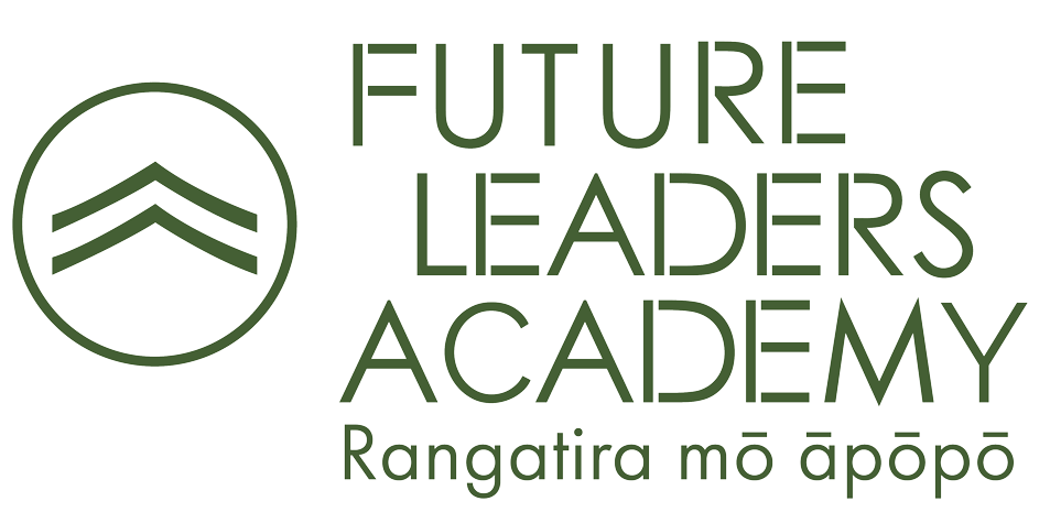 Future Leaders Academy