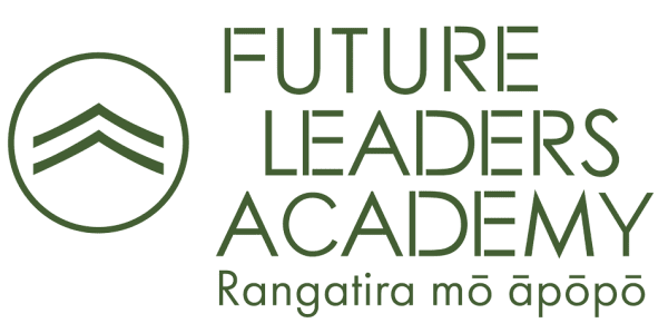 Future Leaders Academy