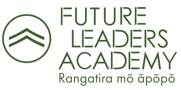 Future Leaders Academy