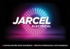 Jarcel Electrical