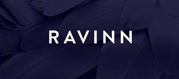 Ravinn Pty Ltd