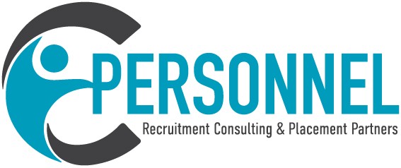 cPersonnel