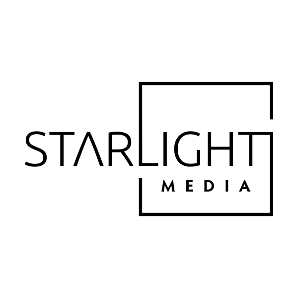 Starlight Media