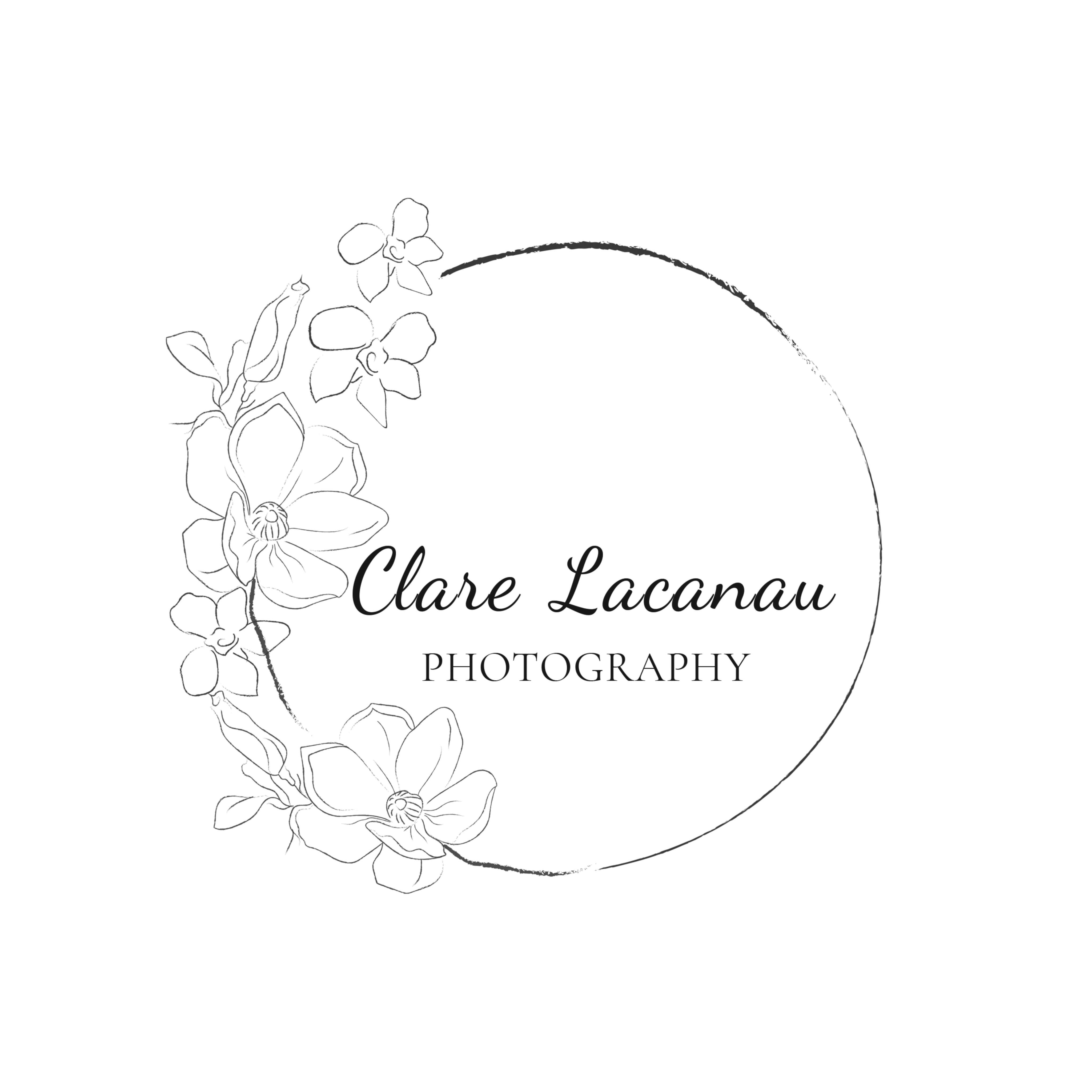 Clare Lacanau Photography