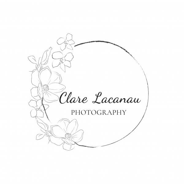 Clare Lacanau Photography