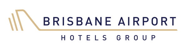 Brisbane Airport Hotels Group