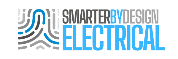 Smarter by Design Electrical