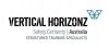 Vertical Horizonz Australia (VHA)
