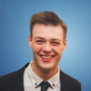 Porta Lawyers