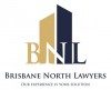 Brisbane North Lawyers