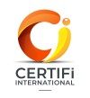 Certifi International