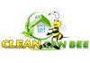 Clean as Can Bee Social Enterprises