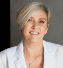 Stockbridge Business Brokers