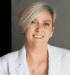 Stockbridge Business Brokers