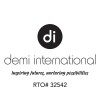 Demi International Brisbane