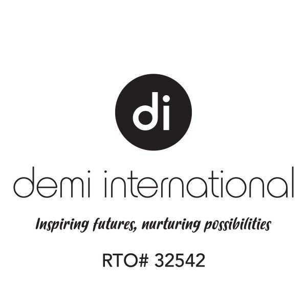 Demi International Brisbane