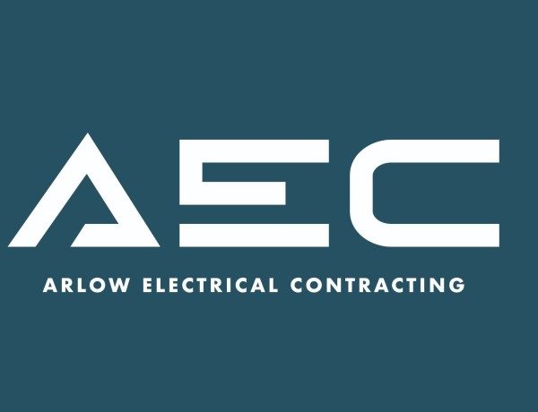 Arlow Electrical Contracting