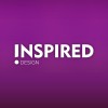 Inspired Design Australia